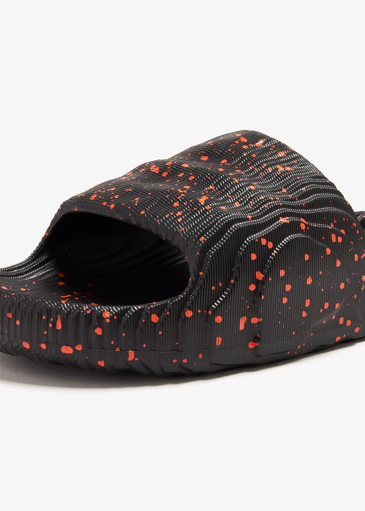 ig9262-coorcr_5.jpg?ts=20240724034558