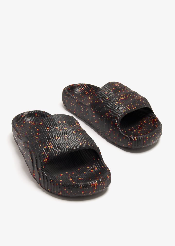 ig9262-coorcr_7.jpg?ts=20240724034558