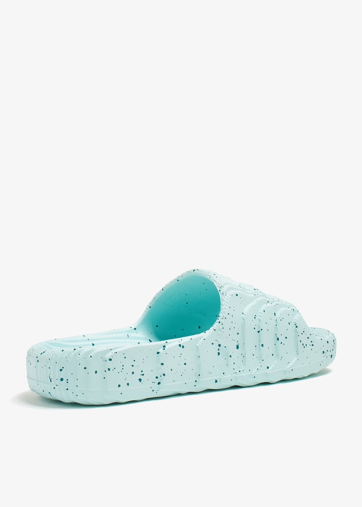 ig9341-secoac_6.jpg?ts=20240724034558