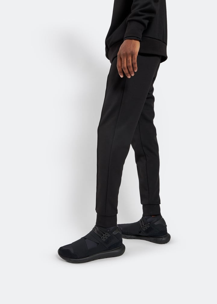 ig9434-black_2.jpg?ts=20221103120506