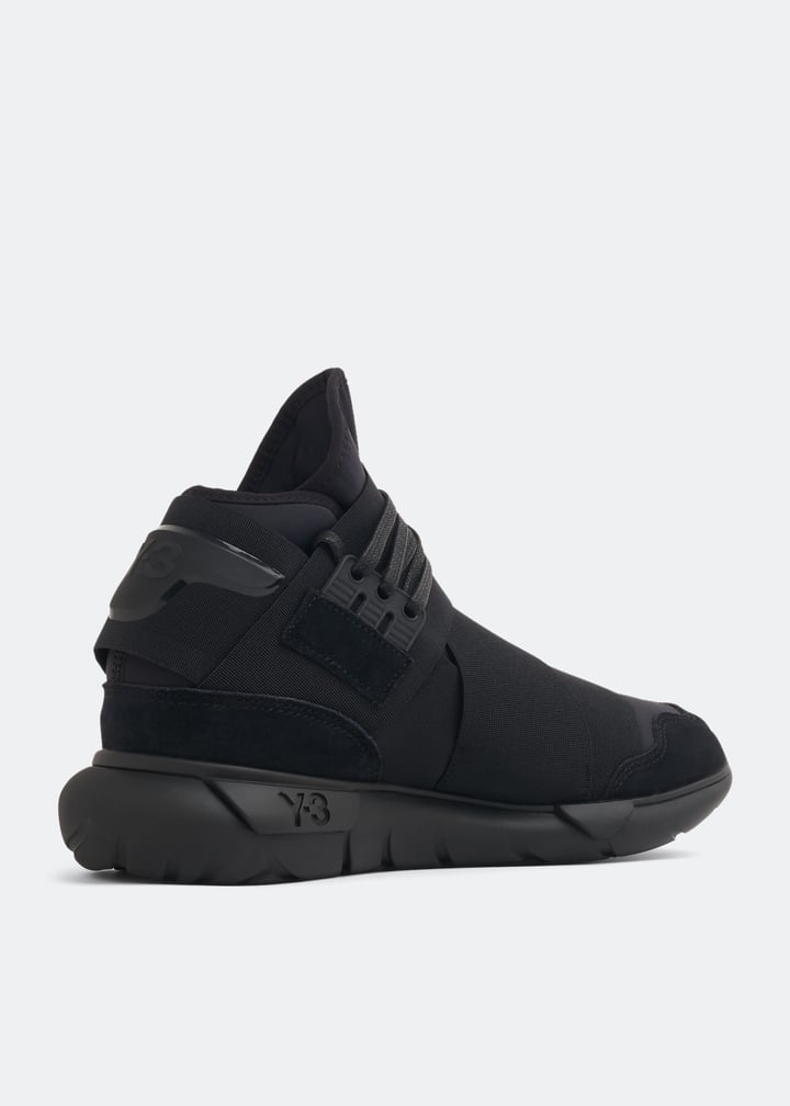 ig9434-black_4.jpg?ts=20221103120506