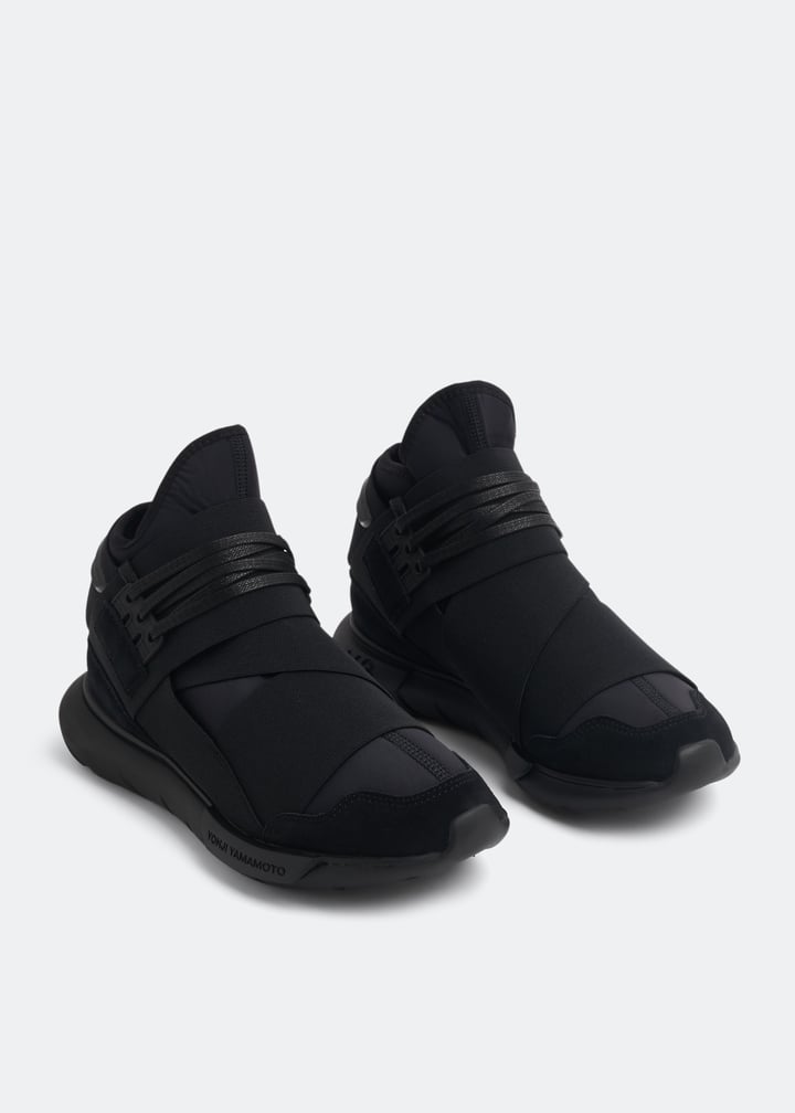 ig9434-black_5.jpg?ts=20221103120506