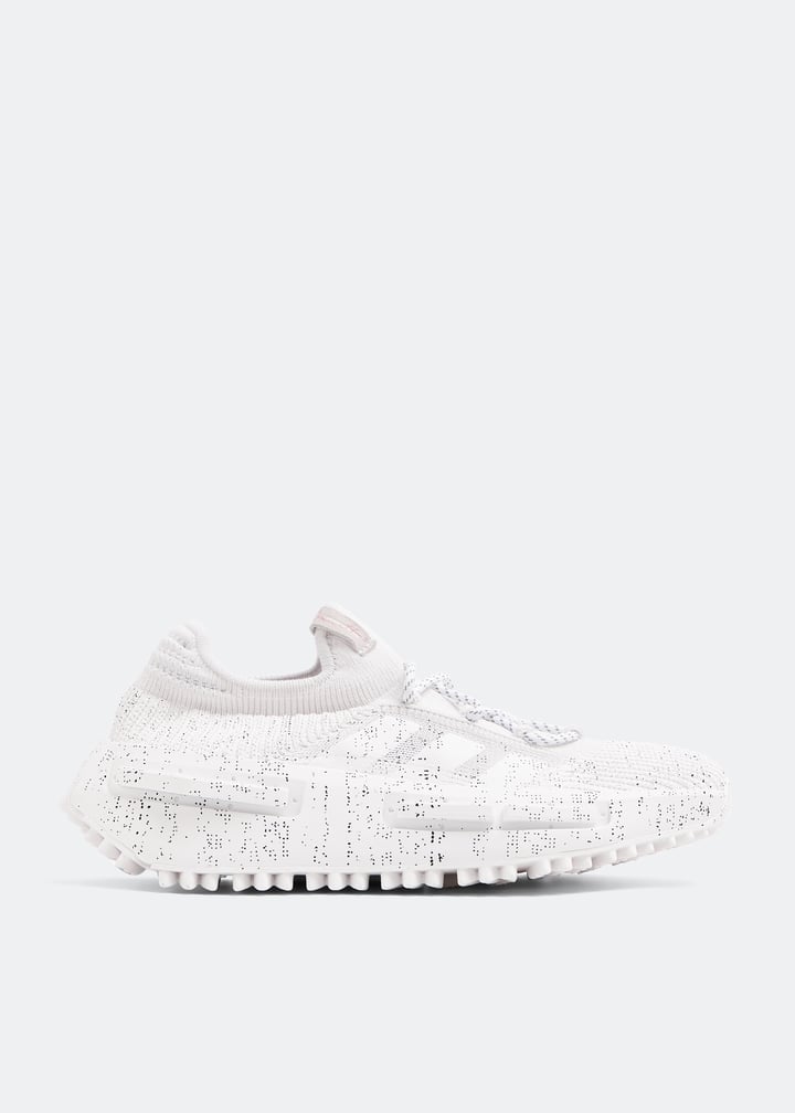 ig9674-crftds_1.jpg?ts=20230429030511