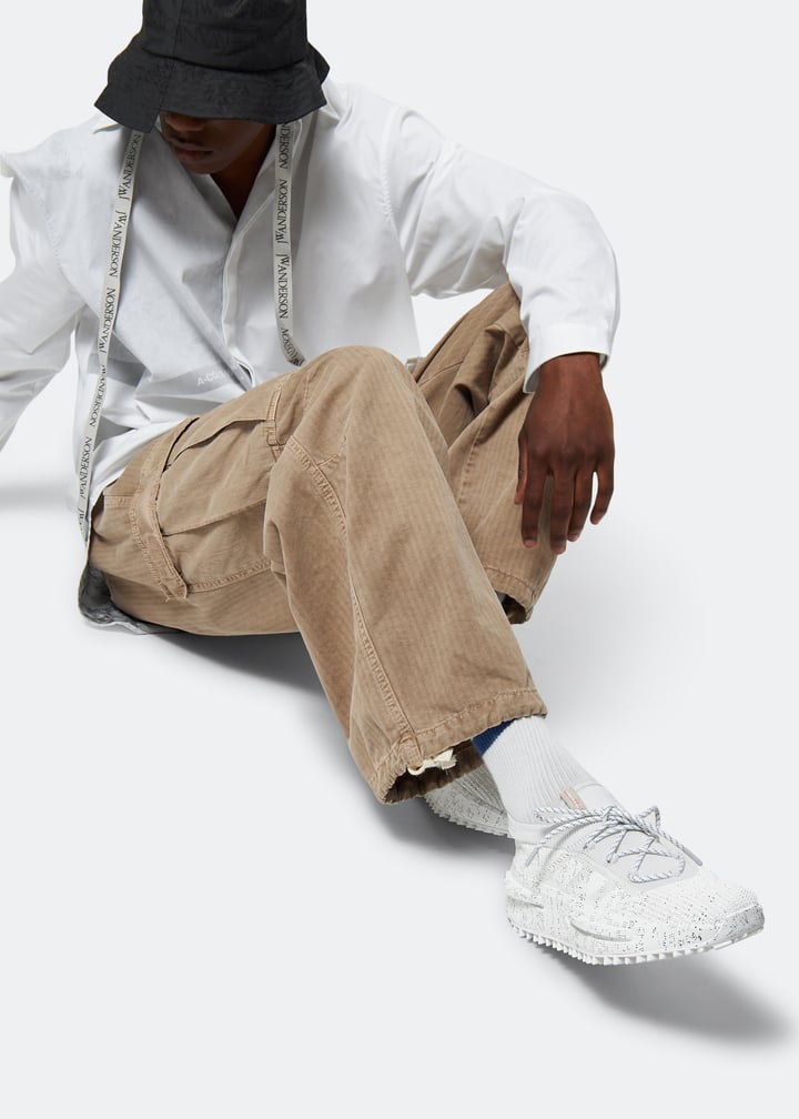 ig9674-crftds_2.jpg?ts=20230429030511