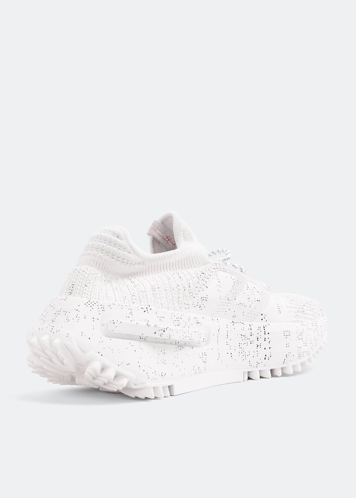 ig9674-crftds_4.jpg?ts=20230429030511