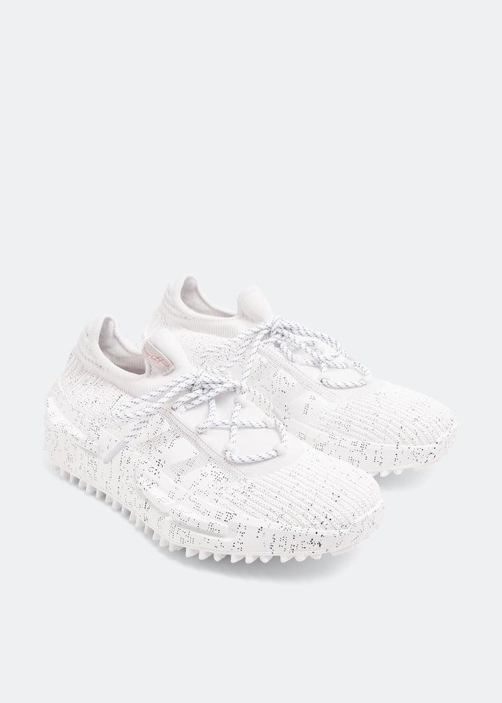 ig9674-crftds_5.jpg?ts=20230429030511