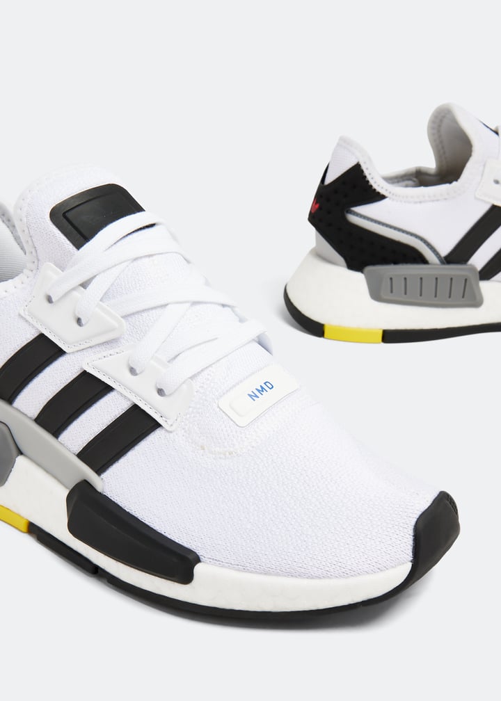 ih0033-ftcbgr_3.jpg?ts=20230823030520