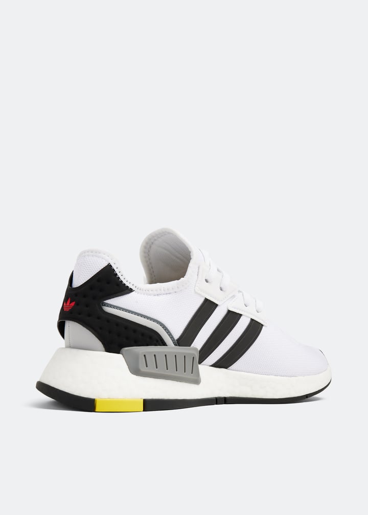 ih0033-ftcbgr_4.jpg?ts=20230823030520