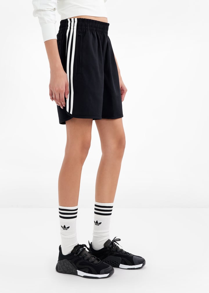 ih0081-cbcbut_2.jpg?ts=20250731042032