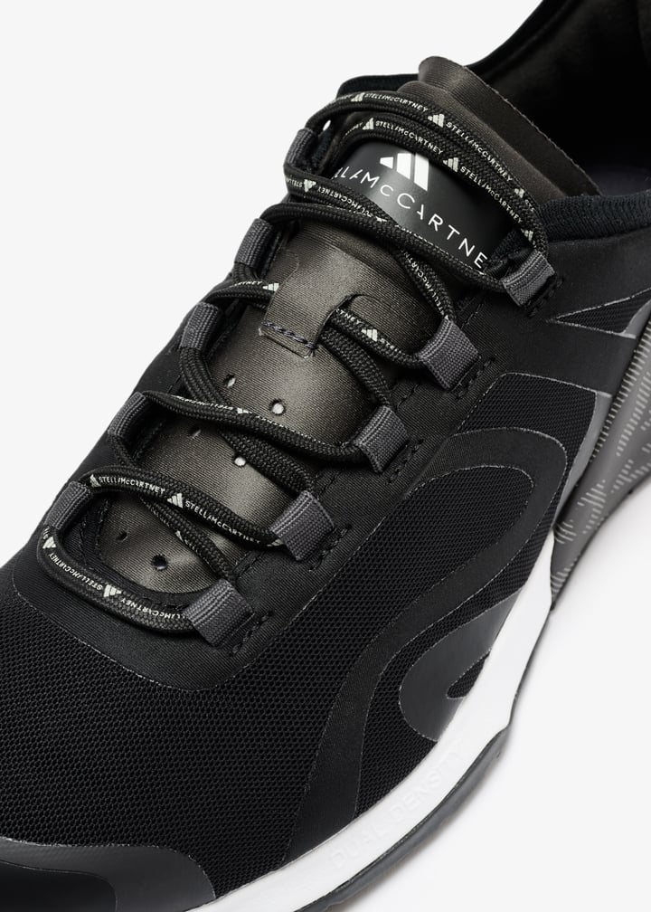 ih0081-cbcbut_5.jpg?ts=20250731042031