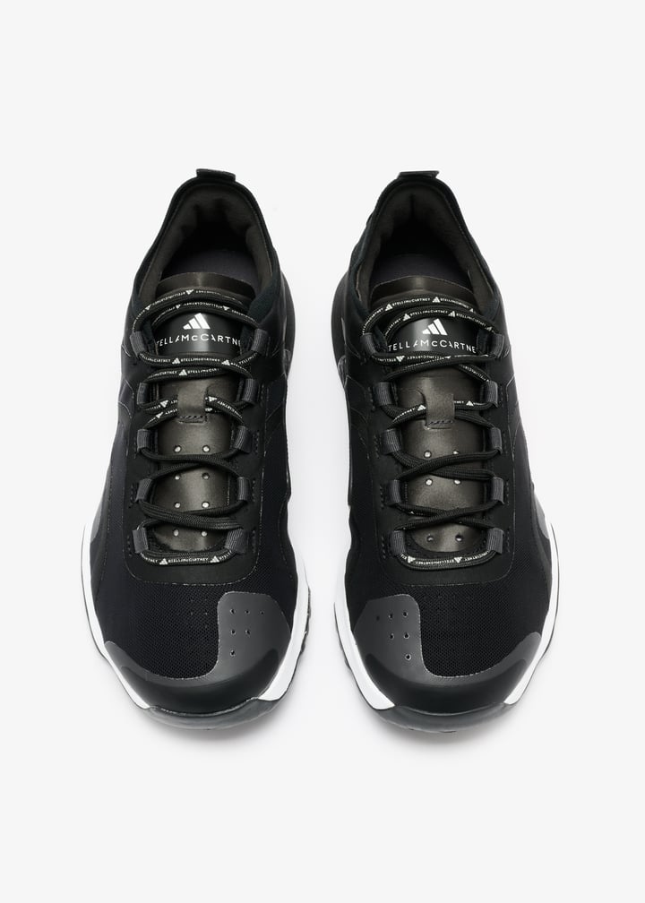 ih0081-cbcbut_7.jpg?ts=20250731042031