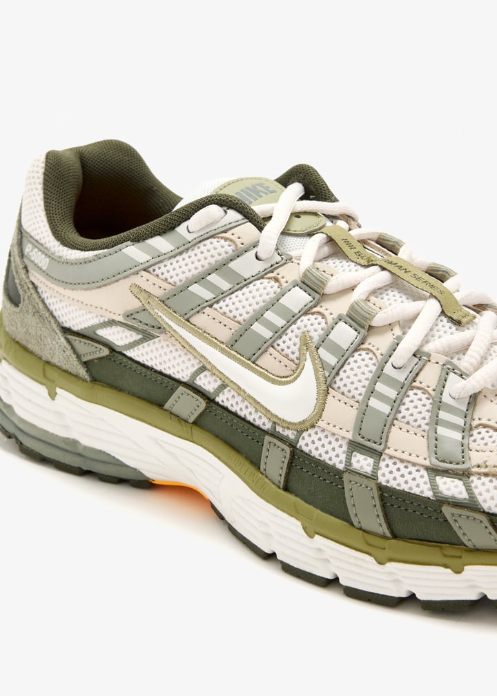 ih0246-320_5.jpg?ts=20260429050650