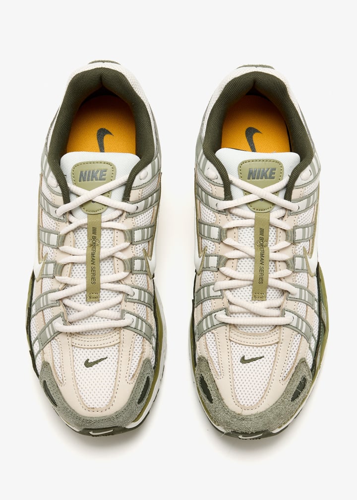 ih0246-320_7.jpg?ts=20260429050651