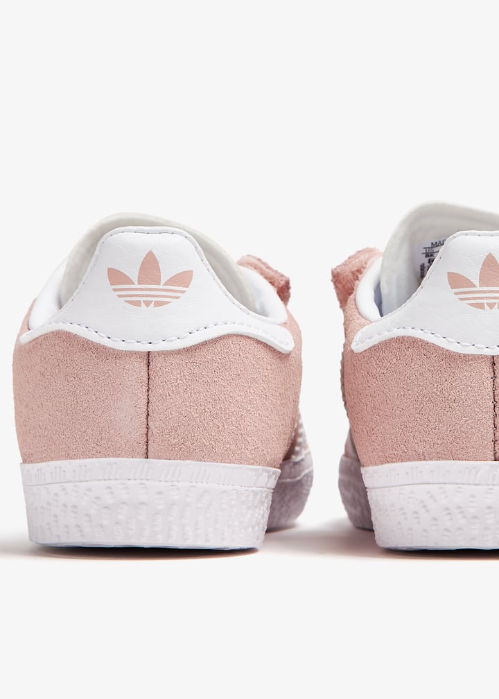 ih0336-icftft_5.jpg?ts=20240706035525