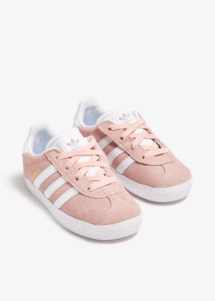 ih0336-icftft_7.jpg?ts=20240706035525