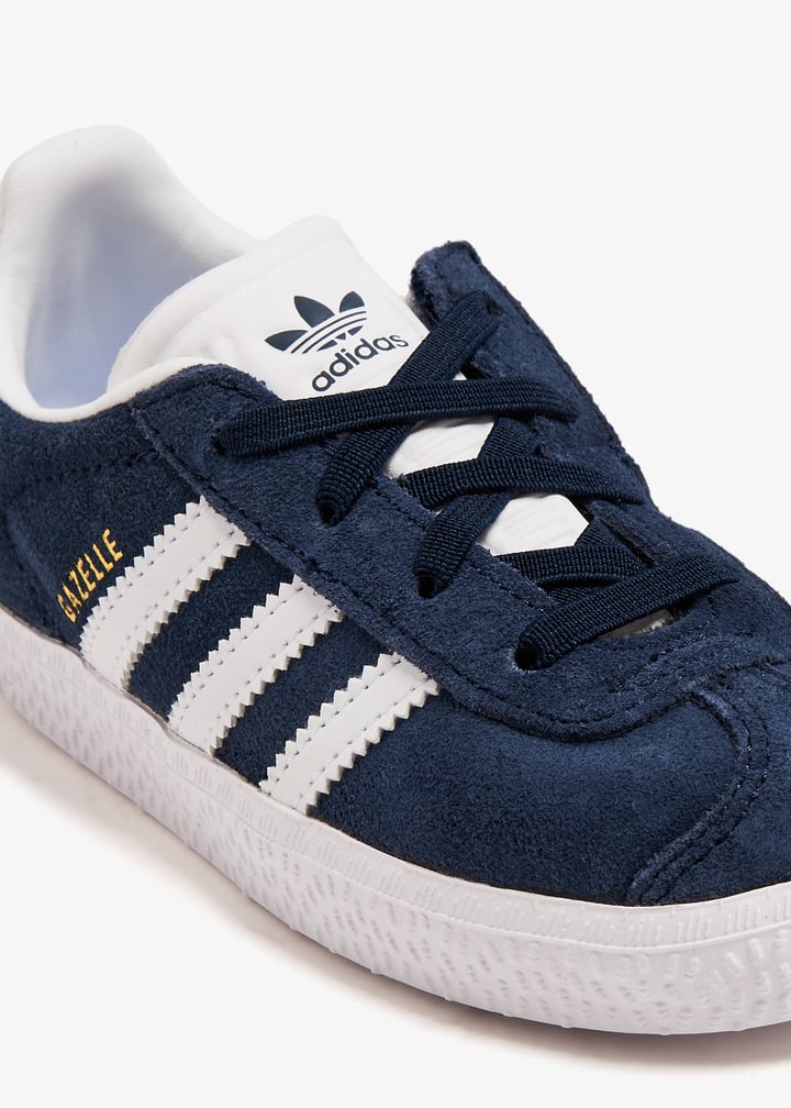 ih0337-coftft_5.jpg?ts=20240608033540