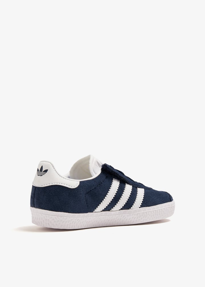 ih0337-coftft_6.jpg?ts=20240608033540