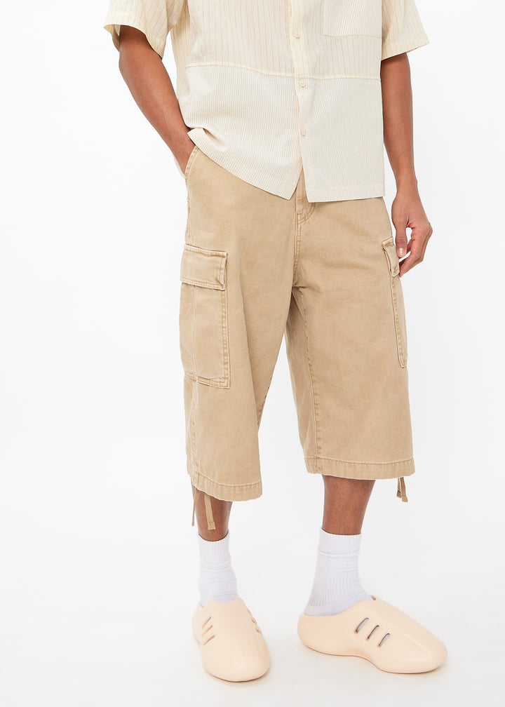 ih0355-crcrcr_2.jpg?ts=20240802030515