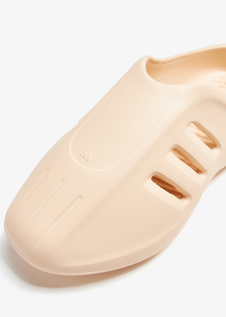 ih0355-crcrcr_5.jpg?ts=20240802030515