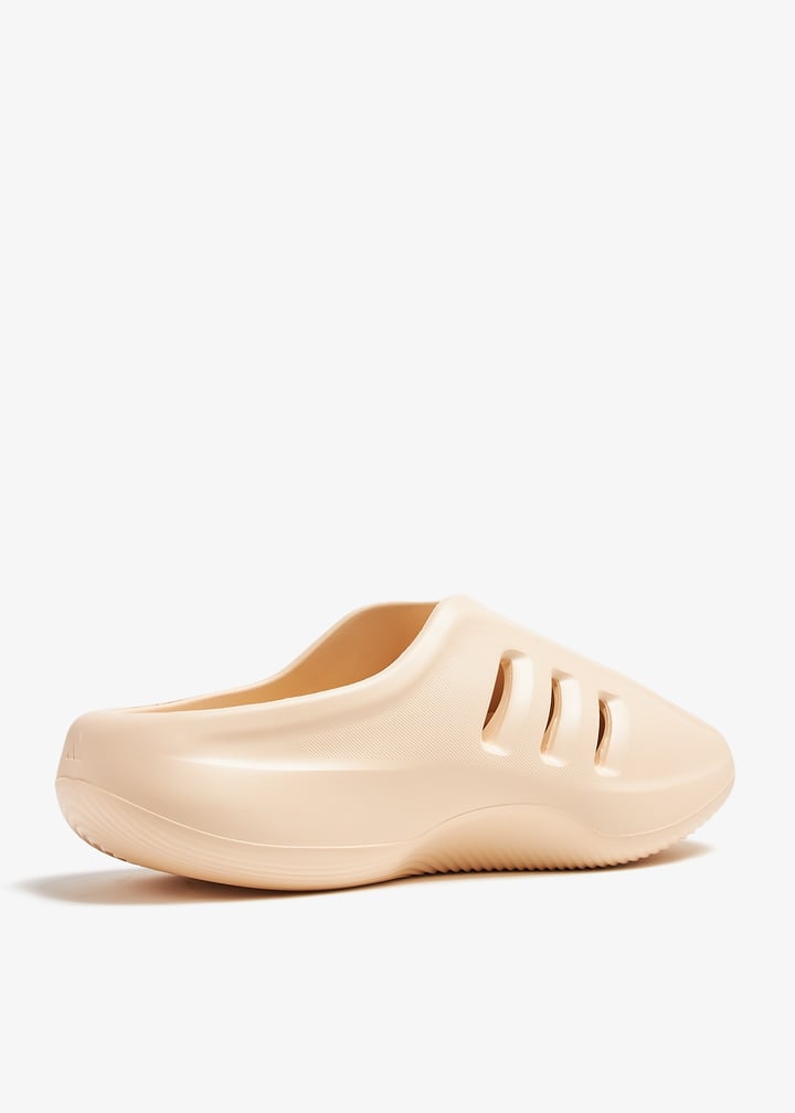 ih0355-crcrcr_6.jpg?ts=20240802030515