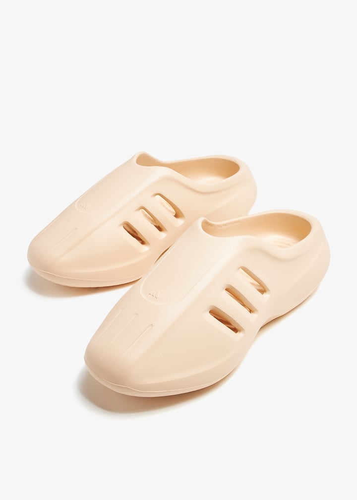 ih0355-crcrcr_7.jpg?ts=20240802030515