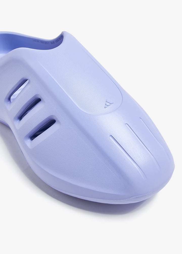 ih0356-blblbl_5.jpg?ts=20240724034558