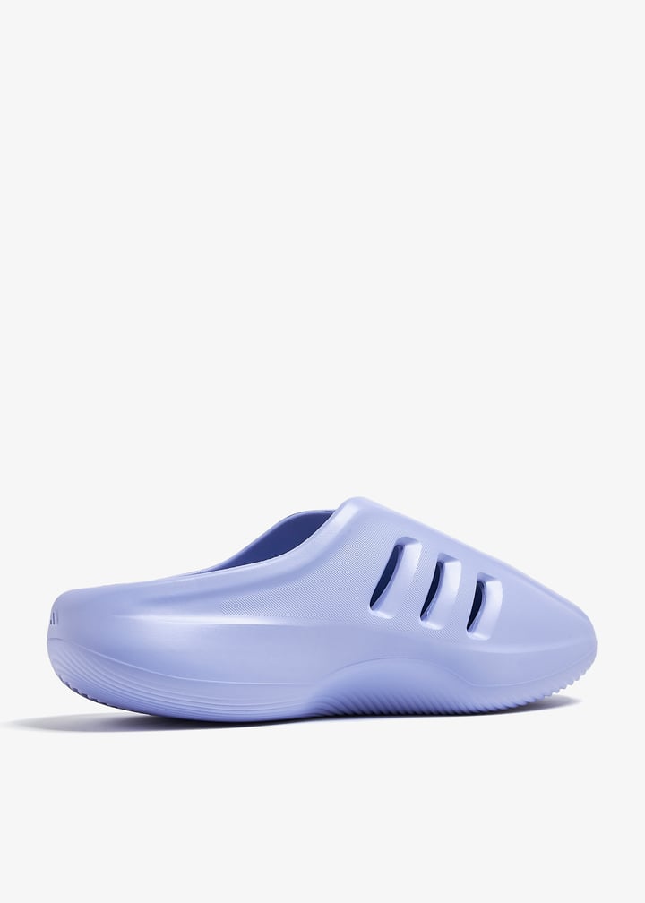 ih0356-blblbl_6.jpg?ts=20240724034558