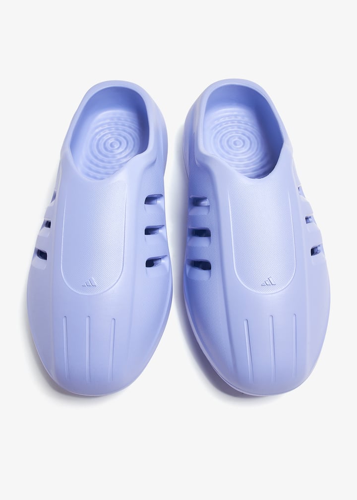 ih0356-blblbl_7.jpg?ts=20240724034558