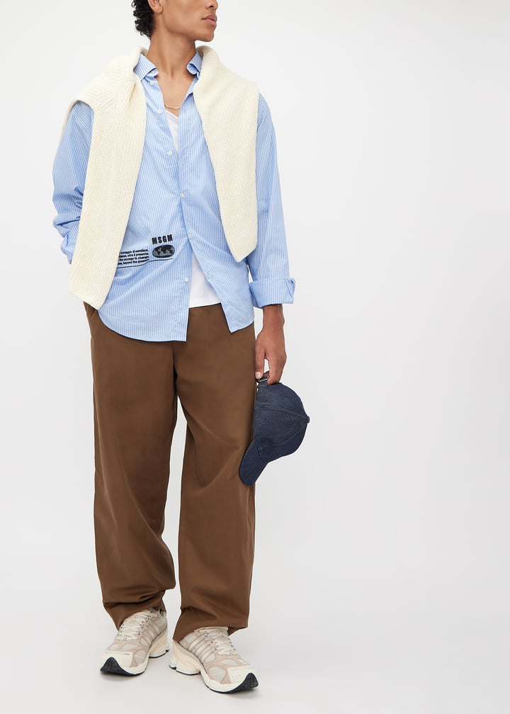 adidas Ozweego Pro sneakers for Men Beige in UAE Level Shoes