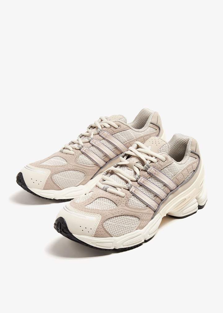 adidas Ozweego Pro sneakers for Men Beige in UAE Level Shoes
