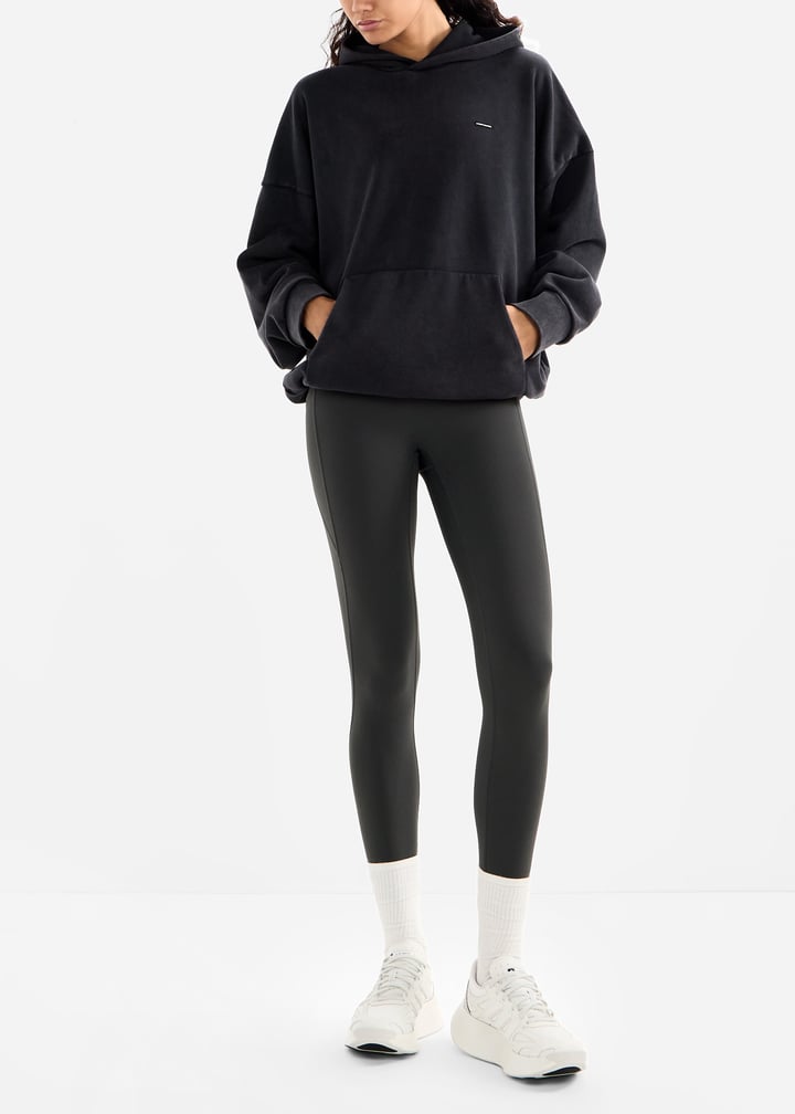 ih0849-crftow_3.jpg?ts=20250724030531