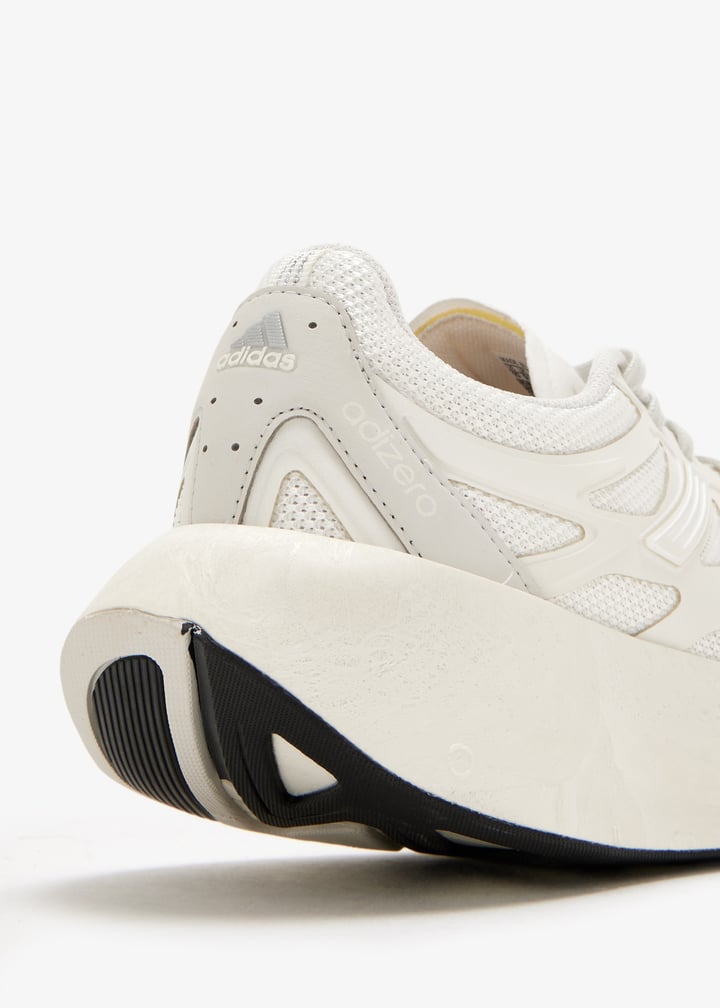 ih0849-crftow_5.jpg?ts=20250724030531