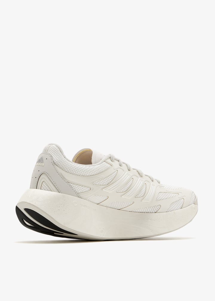 ih0849-crftow_6.jpg?ts=20250724030531