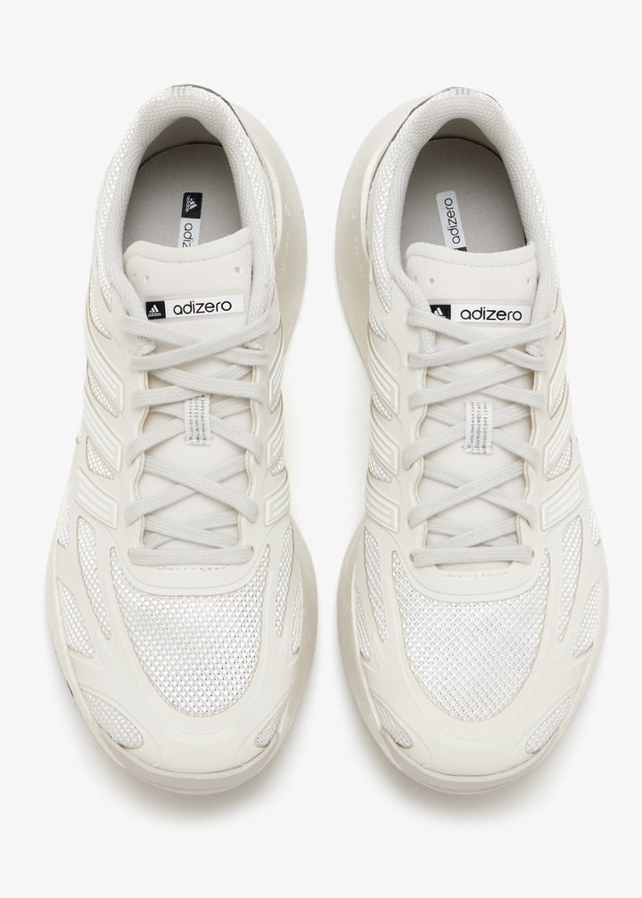 ih0849-crftow_7.jpg?ts=20250724030531