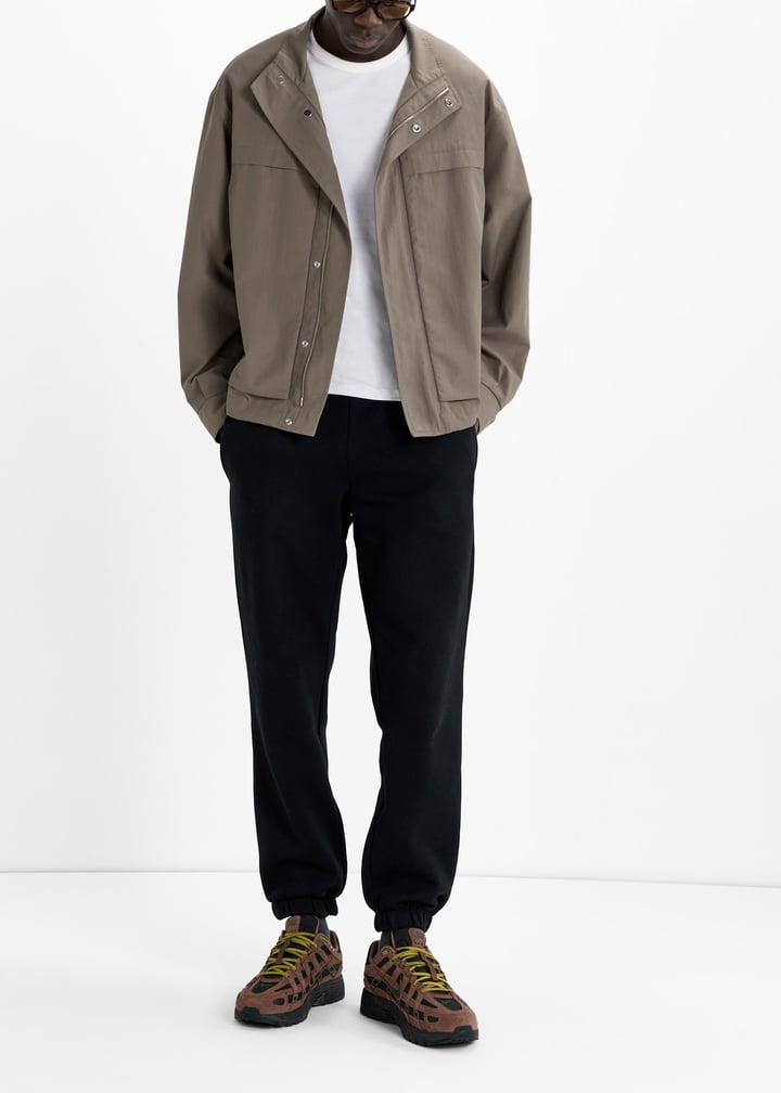 ih0946-200_2.jpg?ts=20260110021128