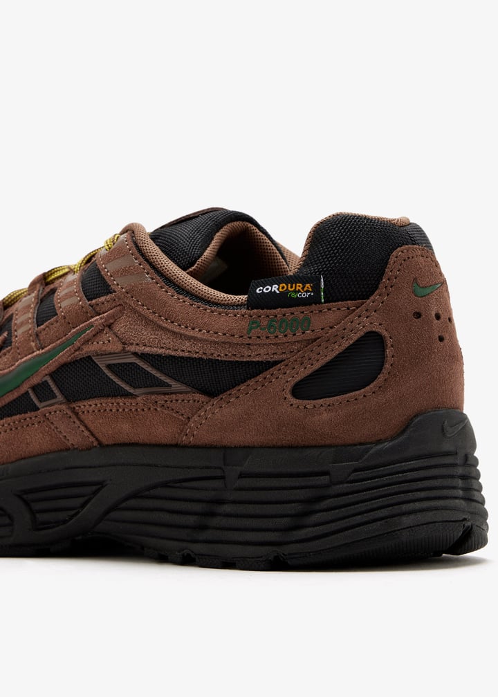 ih0946-200_5.jpg?ts=20260107120209