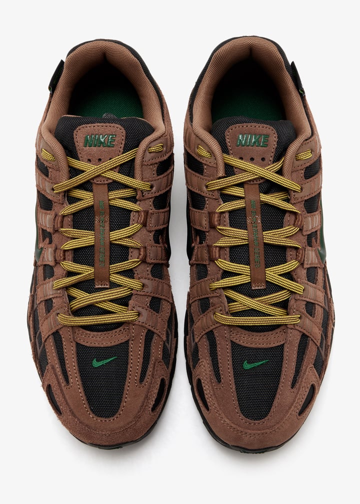 ih0946-200_7.jpg?ts=20260302201209