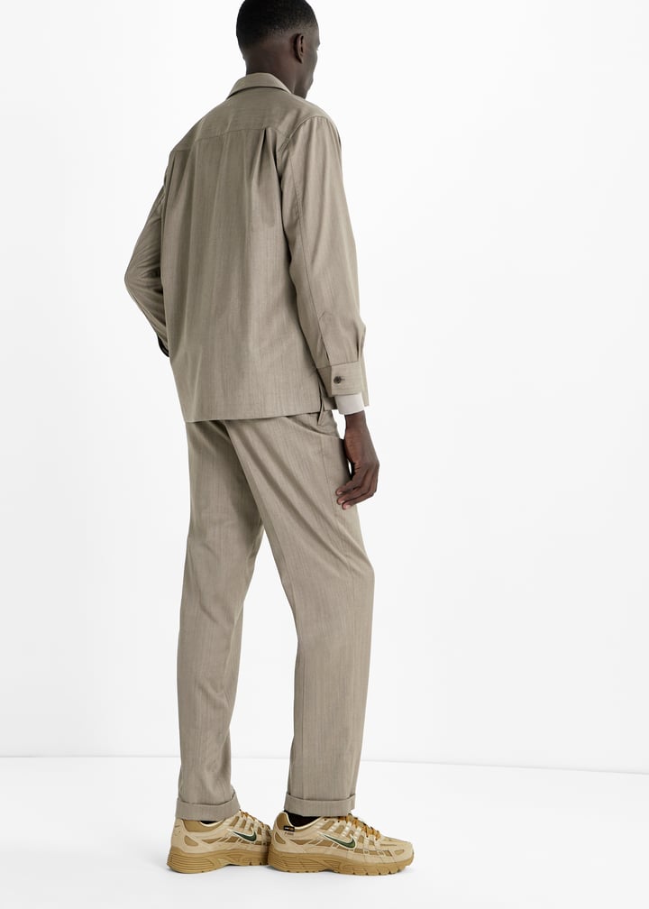 ih0946-202_2.jpg?ts=20260110034108