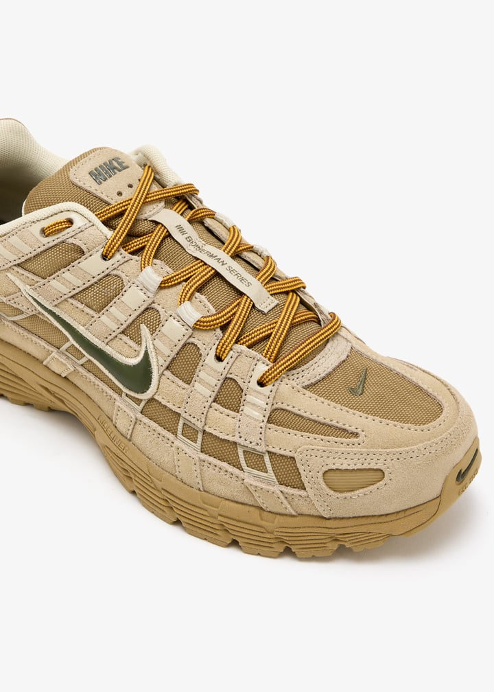 ih0946-202_5.jpg?ts=20260106112721