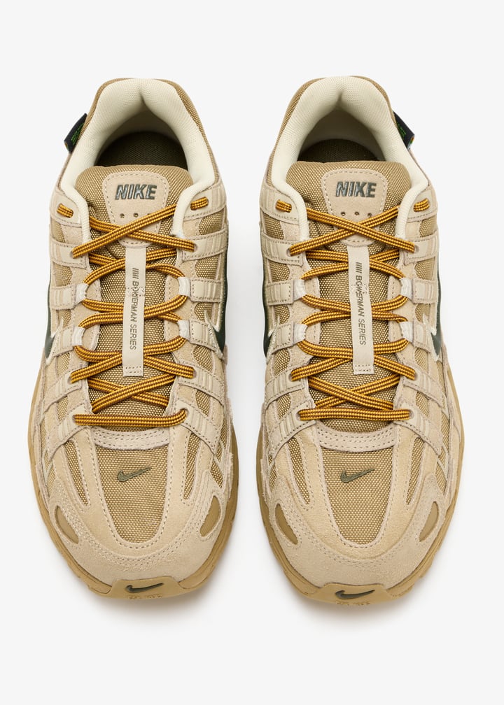 ih0946-202_7.jpg?ts=20260106112721