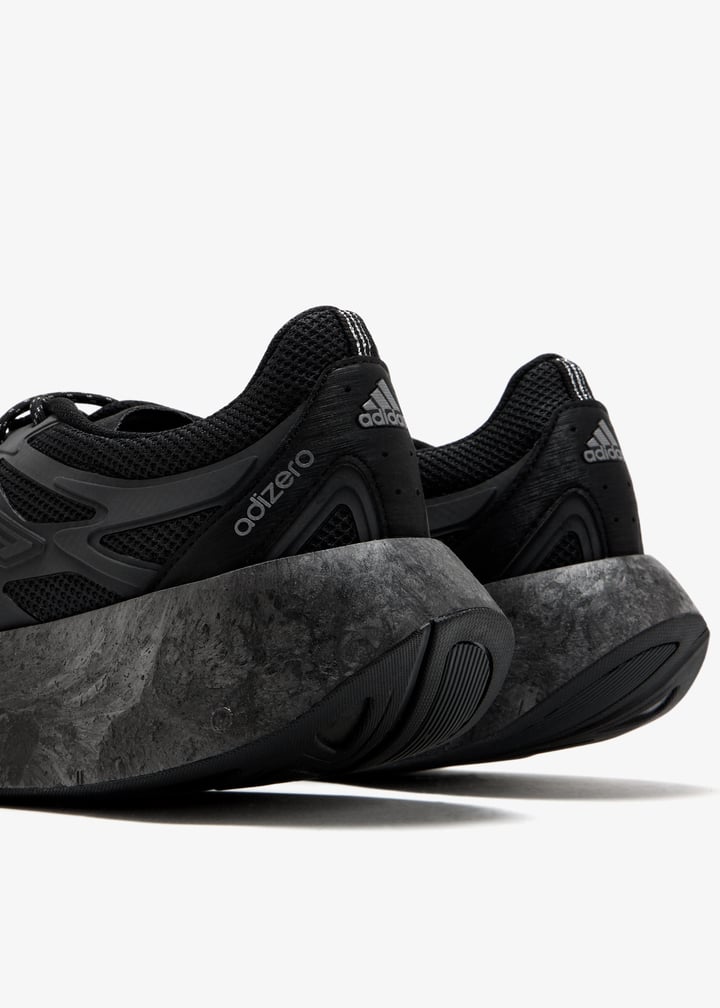 adidas Adizero Aruku sneakers for ADULT-UNISEX, Men, Women