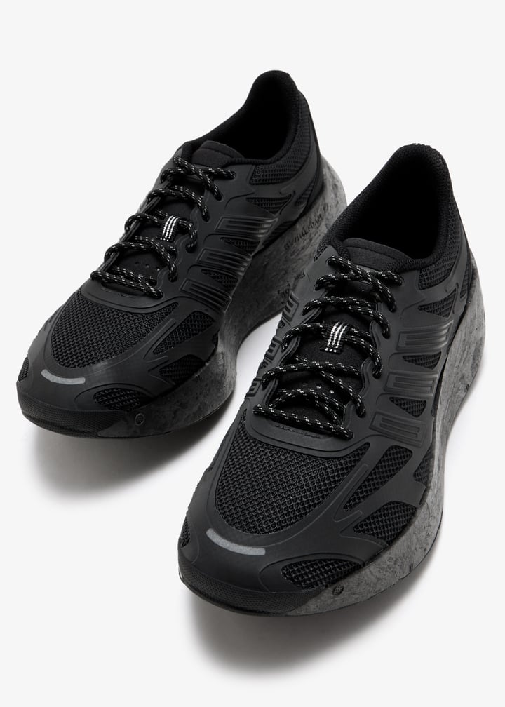 adidas Adizero Aruku sneakers for ADULT-UNISEX, Men, Women