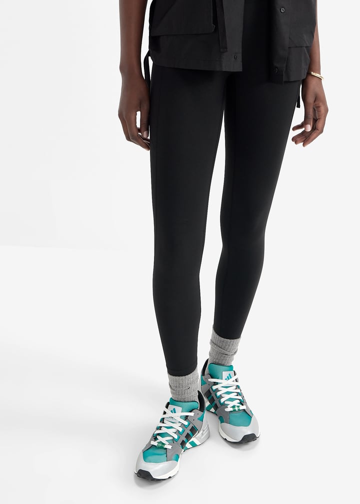 ih0973-eqcbms_3.jpg?ts=20250204040529