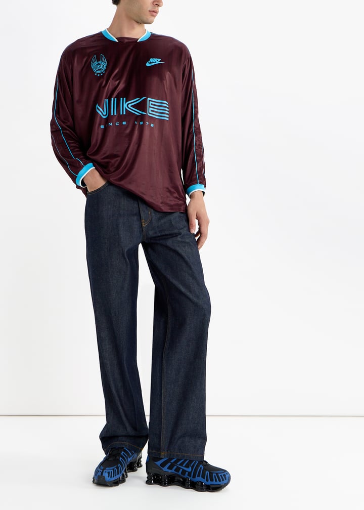 ih1338-002_2.jpg?ts=20260221020638