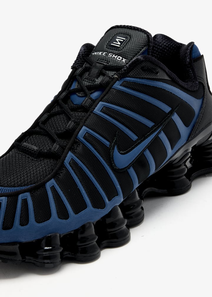 ih1338-002_5.jpg?ts=20260213050743