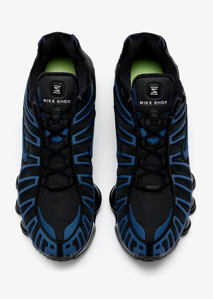 ih1338-002_7.jpg?ts=20260213050744