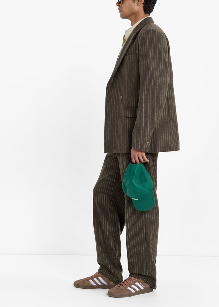 ih1503-eacrwa_3.jpg?ts=20251206021612