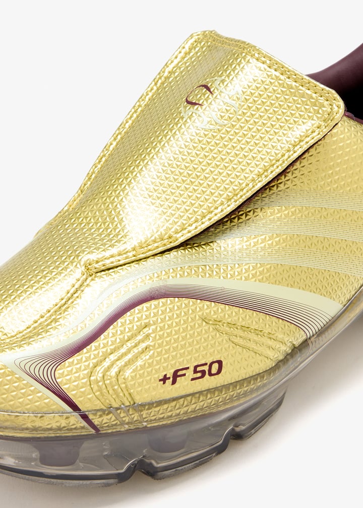 ih1657-goicma_5.jpg?ts=20260210094805