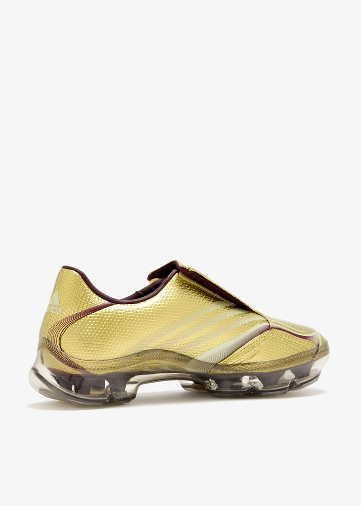 ih1657-goicma_6.jpg?ts=20260214032354