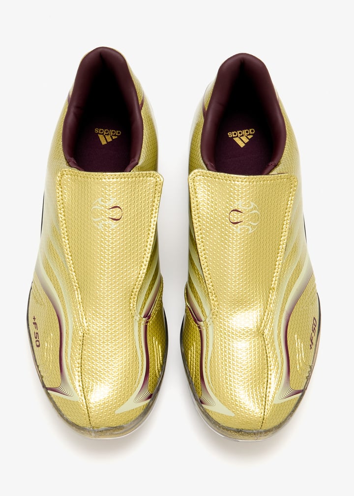 ih1657-goicma_7.jpg?ts=20260214032354